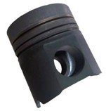 Deutz F8L413 Piston STD 125mm