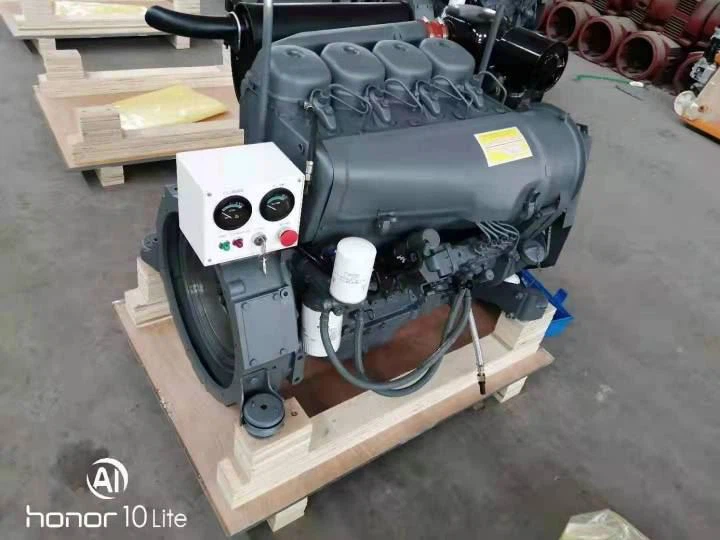 040(1).jpg 040(1).jpg