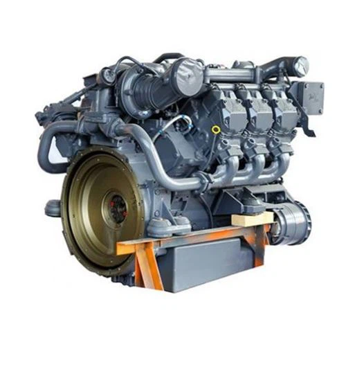 BF6M1015.png BF6M1015.png