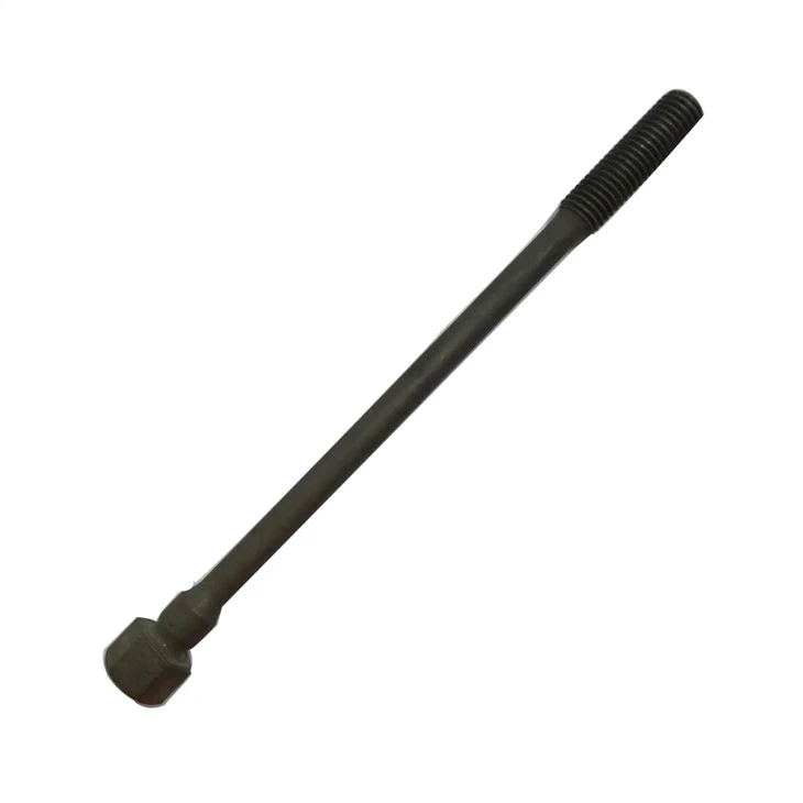 Deutz FL912 OEM vijci glave cilindra