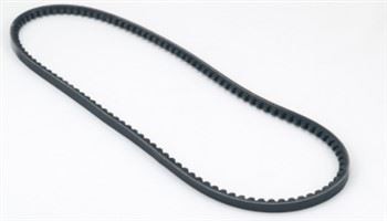01180195 Remen alternatora za Deutz FL1011/ 2011