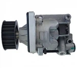 04102478 Deutz F4L2011F Ulje pumpa