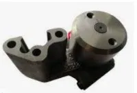 04297075 Pumpa za prijenos goriva za Deutz TCD2012/2013 TCD 3.6