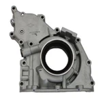 Prednji poklopac pumpe za ulje Deutz BF6M1013