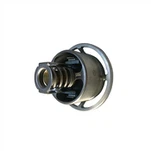 Deutz TCD2013 06L 4V vodeno hlađeno rashladno sredstvo za termostat motora