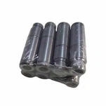 Vodilica ventila za dizel motor Deutz FL912 02232528