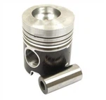 Komplet klipa Piston102MM za Deutz motor FL913