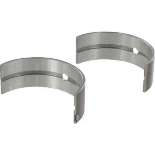 04231467 DEUTZ FL912/913 Main Bearing STD