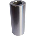 FL912 osovinica klipa