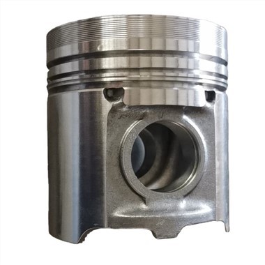 04234939 Deutz FL914 klip za dizel motor