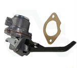 Deutz F2L912 pumpa za dovod goriva 04157698