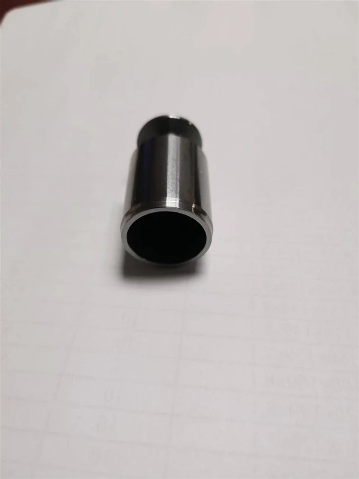 Deutz 1011 2011 Engine Oil Pressure Valve factory
