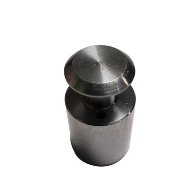Deutz 1011 2011 Ventil tlaka motornog ulja