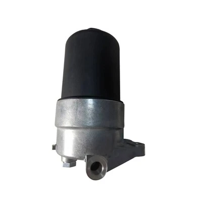 P/N. 02113159 Deutz BFM1013 filter goriva vodeno hlađenog motora